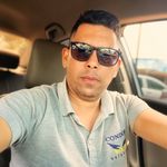 Renato Passos - @renato.passos11 - Instagram