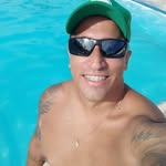 Renato Passos - @renattopassos - Instagram