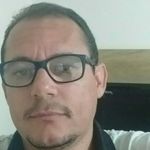 Renato Passos - @renatopassos1313 - Instagram