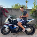 Renato Passos - @passosracing - Instagram