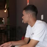Renato Passos - @99_renato_244 - Instagram