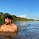 Renato Passos - @renight_steps - Instagram
