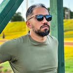 Renato Passos - @renatopassosss - Instagram