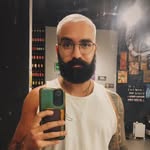 Renato Passos - @renatopassos.a - Instagram