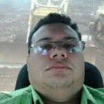 Renato Passos - @renatopassos7773 - Instagram