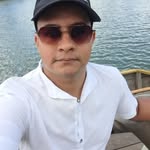 Renato Passos - @renattopassoss - Instagram