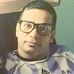 Renato Passos - Facebook