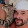 Renato Passos - @renato.passos89 - TikTok