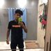 Renato Passos - Facebook