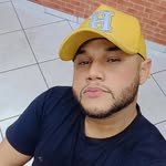 Renato Passos - @renato_viicente - Instagram