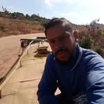 Renato Passos - @rena_topassos - Instagram