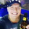 Renato Passos - @rpassospqdmike - TikTok