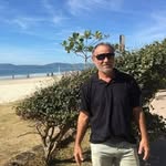 Renato Passos - @renato.passos.56 - Instagram