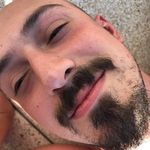 Renato Passos - @rnt.passos - Instagram