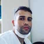 Renato Passos - @renato.passos.336 - Instagram
