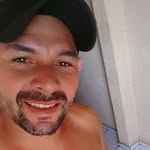 Renato Passos - @renato.passos.9461 - Instagram