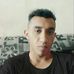 Renato Passos - Facebook