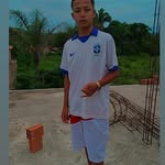 Renato Passos - @renatopassos762 - Instagram