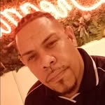 Renato Passos - @renato.passos.1829 - Instagram