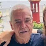 Renato Passos - @renato3passos - Instagram