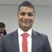 Renato Passos - Facebook