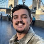 Renato Passos - @renatobpassos - Instagram