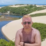 Renato Passos - @renato.passos.92 - Instagram