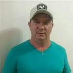 renato passos - @renatopassos13 - Instagram