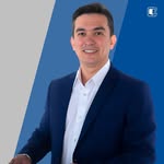 Renato Passos - @renatoapassos - Instagram
