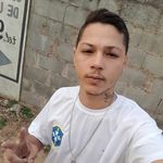 Renato Passos - @renato_passos27 - Instagram