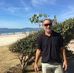 Renato Passos - Facebook