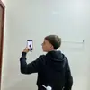 Renato Passos - @r.passos12 - TikTok