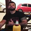 Renato Passos - @renatopassos7 - TikTok