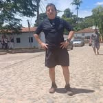 Renato Passos - @rpassosjr - Instagram