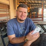 Renato Passos - @renatopassos.ofc - Instagram