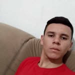 Renato Passos - @renatopassos450 - Instagram