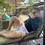 Renato Passos - @renatopssos - Instagram