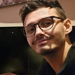 Renato Passos - @renatopassos_ - Instagram
