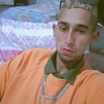 Renato Passos - @renato__041 - Instagram