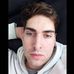 Renato Passos - Facebook