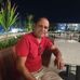 Renato Passos - Facebook