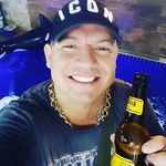 Renato Passos - @rpassos318 - Instagram