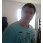 RENATO PASSOS - @renatopassos73 - Instagram