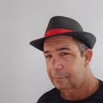 Renato Passos - @renatopassos84 - Instagram