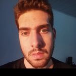 Renato Passos - @renato._.passos - Instagram