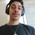 Renato Passos - @re_natuz - Instagram