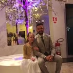 Renato Passos - @renatoopassos - Instagram