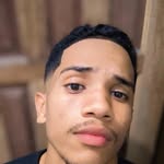 Renato Passos - @p.renato_ - Instagram