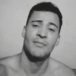Renato Passos - @renato__passos - Instagram