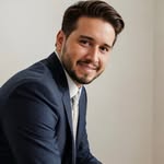 Renato Passos - @passosrennato - Instagram